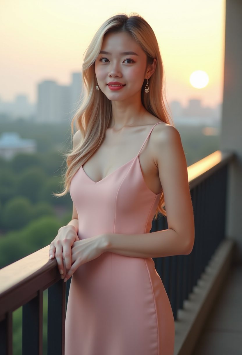 周末合伙人海报