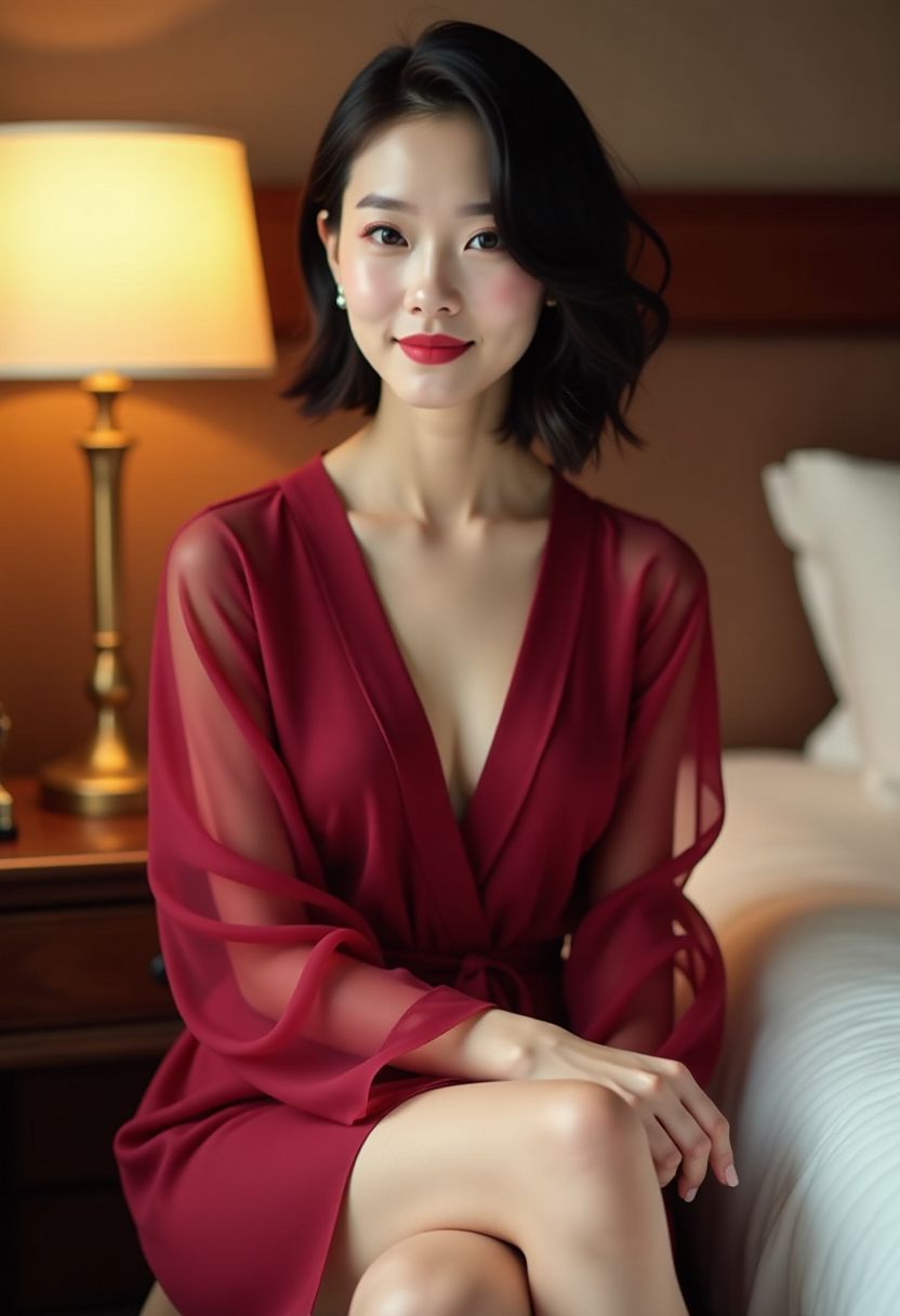 第七码头缩略图